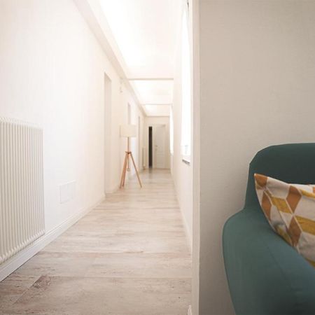 Corso Italia Pisa Smart Rooms Luaran gambar